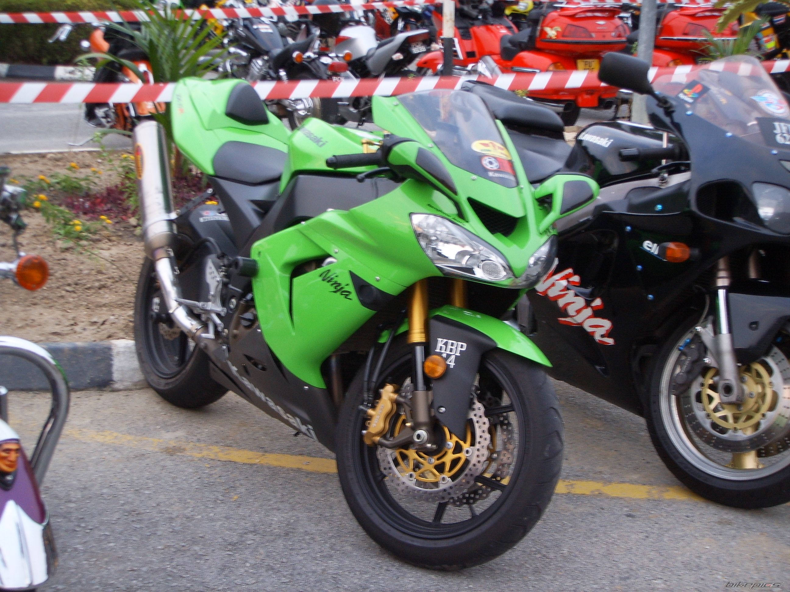 Bike Photo 659904