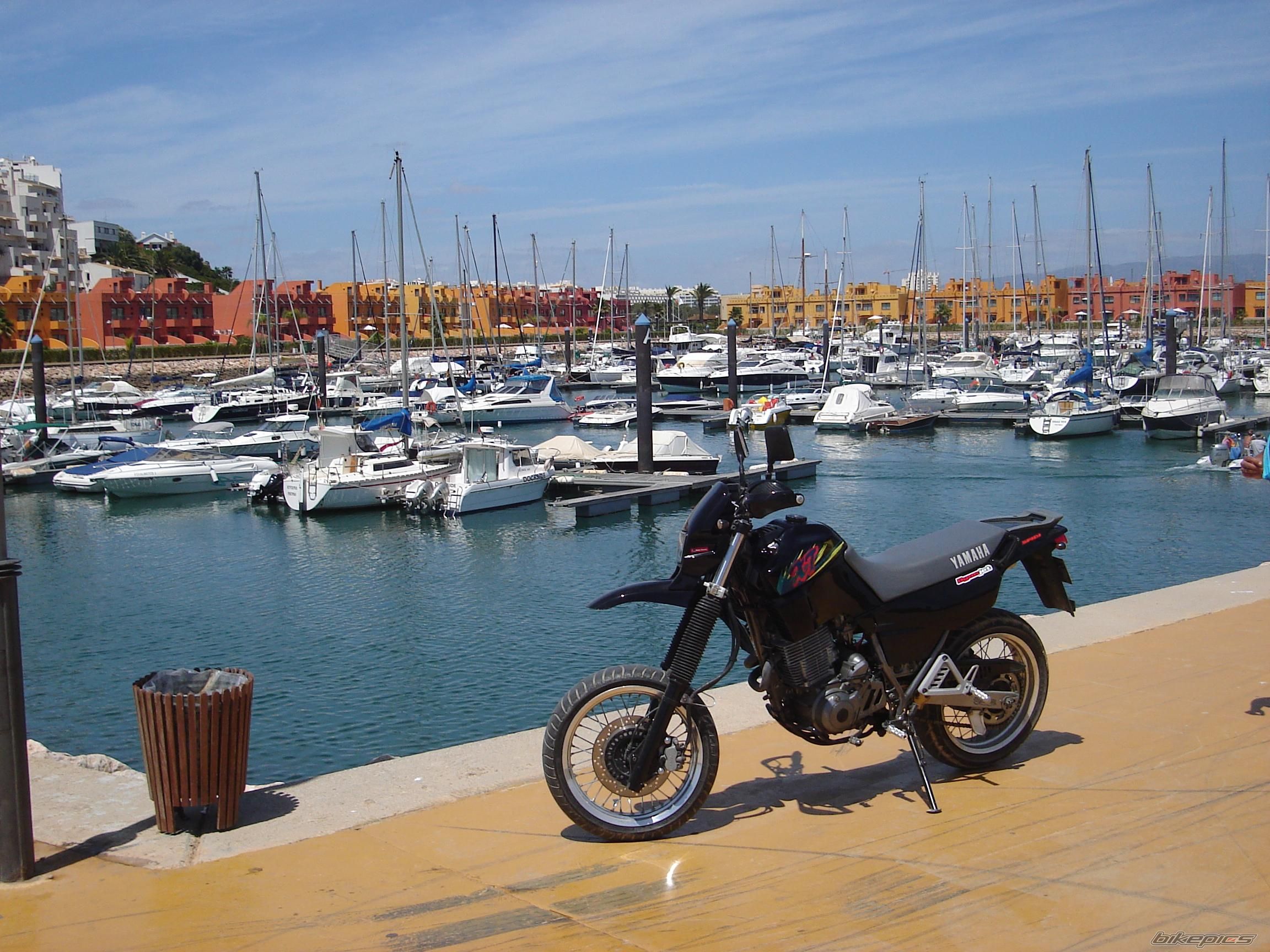 Bike Photo 659907