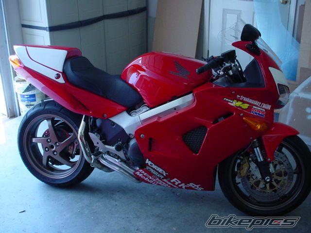 Bike Photo 659917