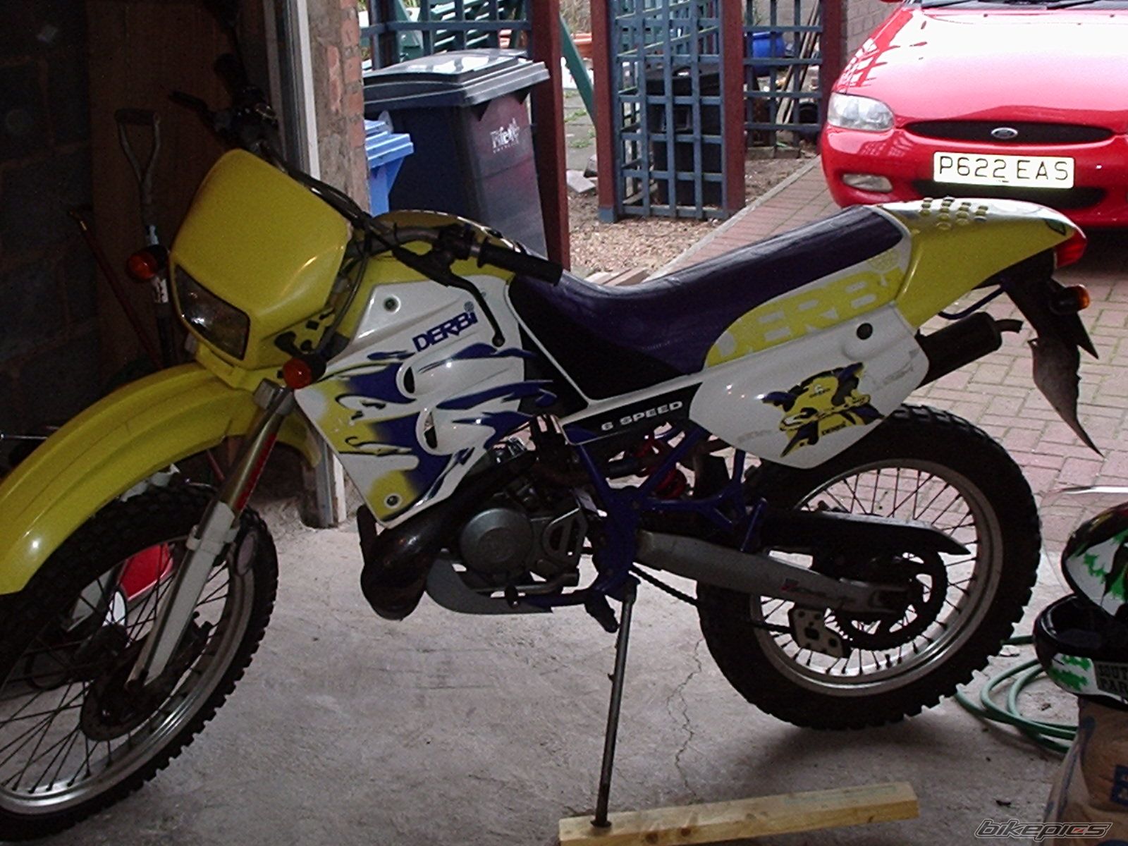 Photo 659921