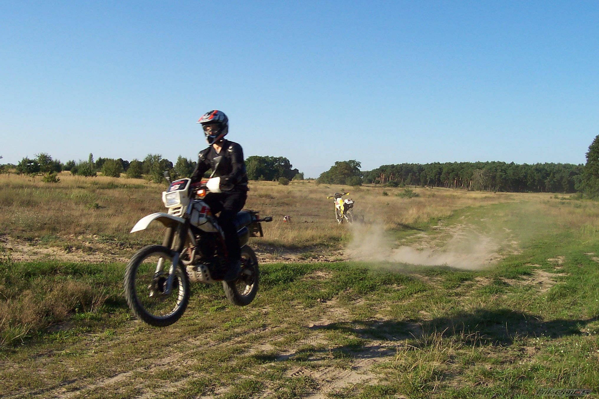Photo 659922