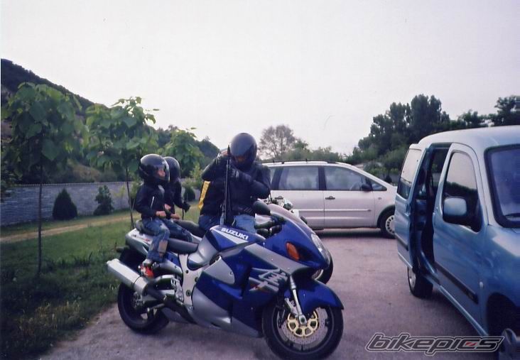 Bike Photo 659927