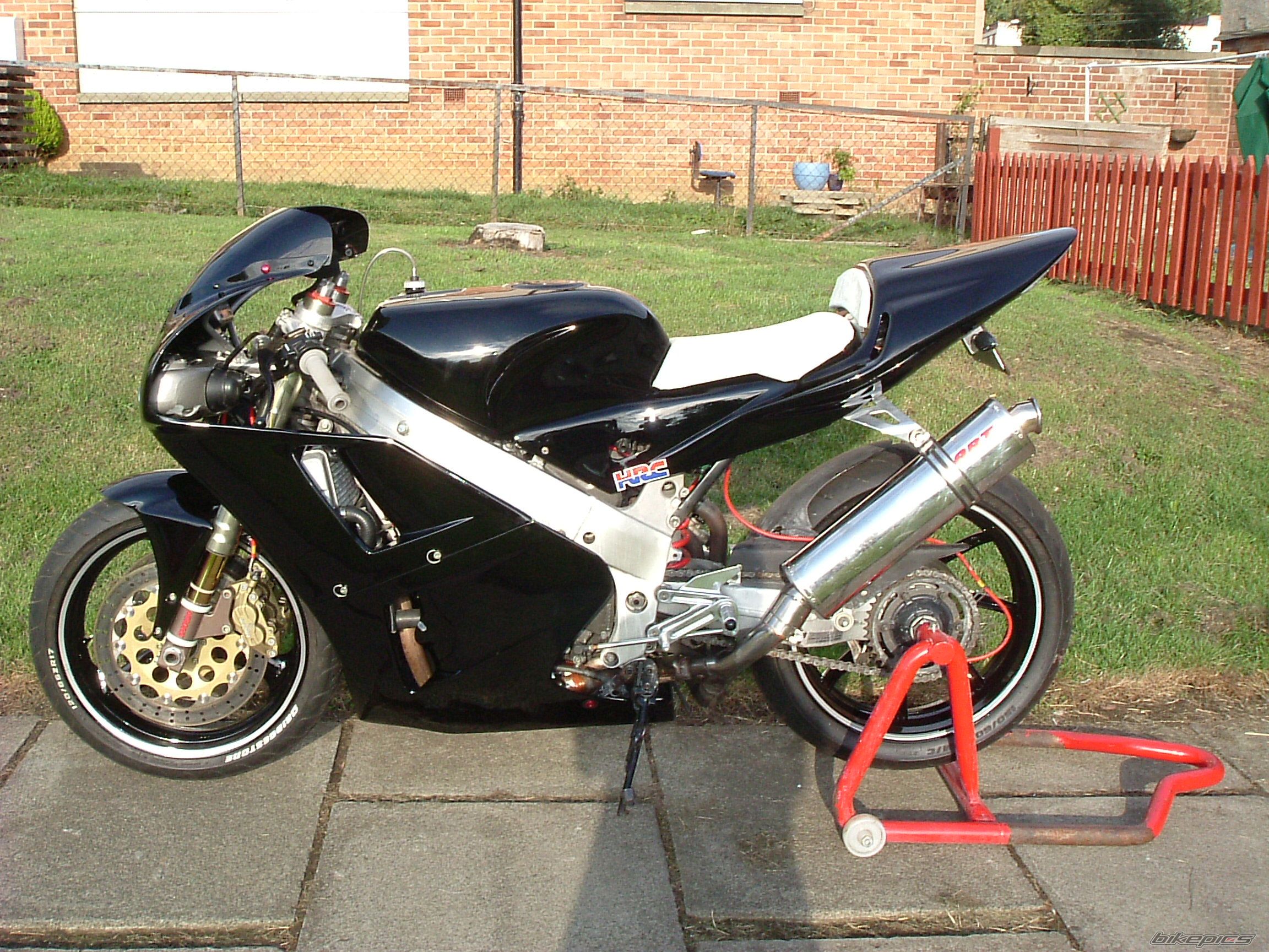 Bike Photo 659932