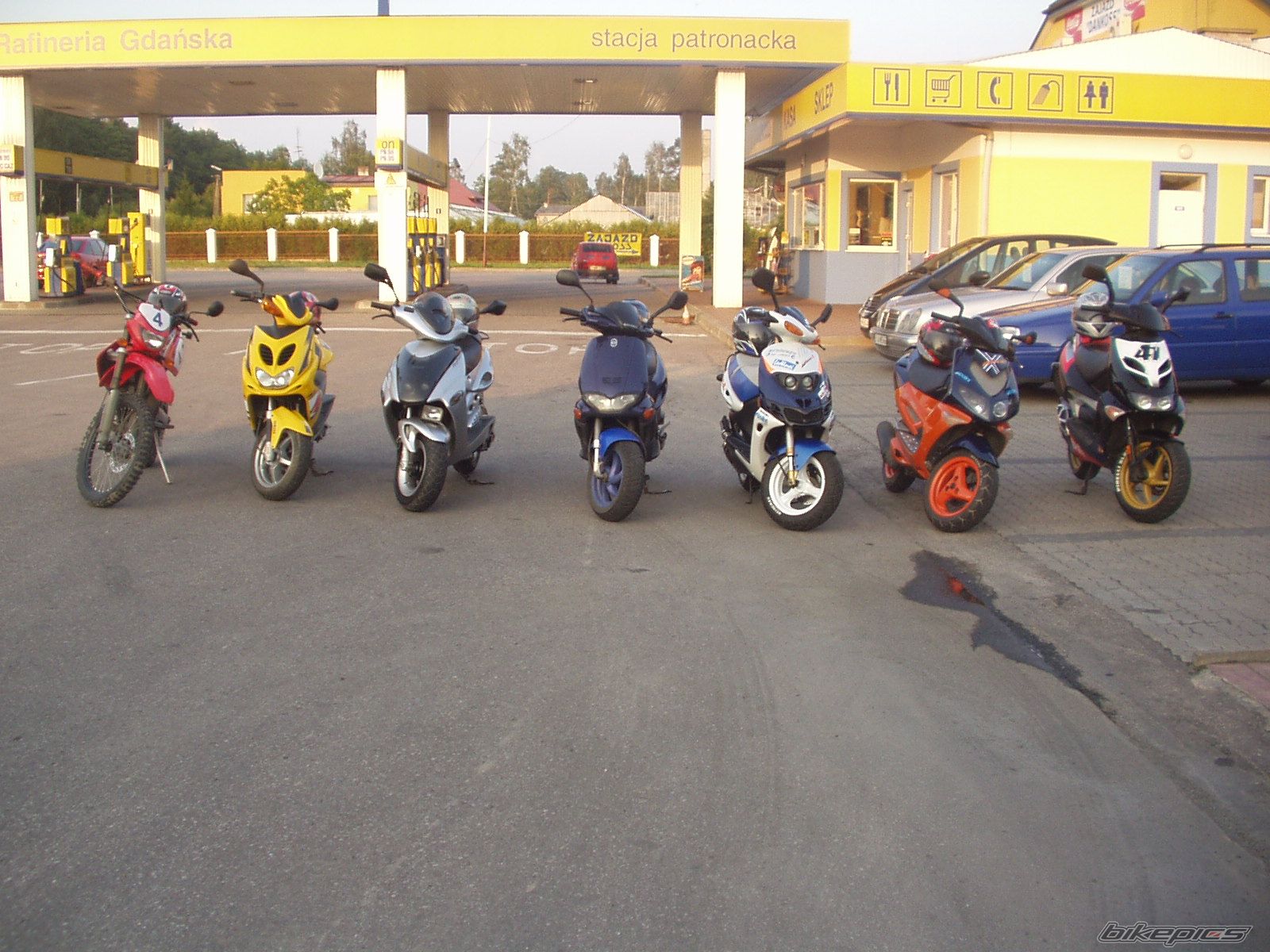Bike Photo 659937