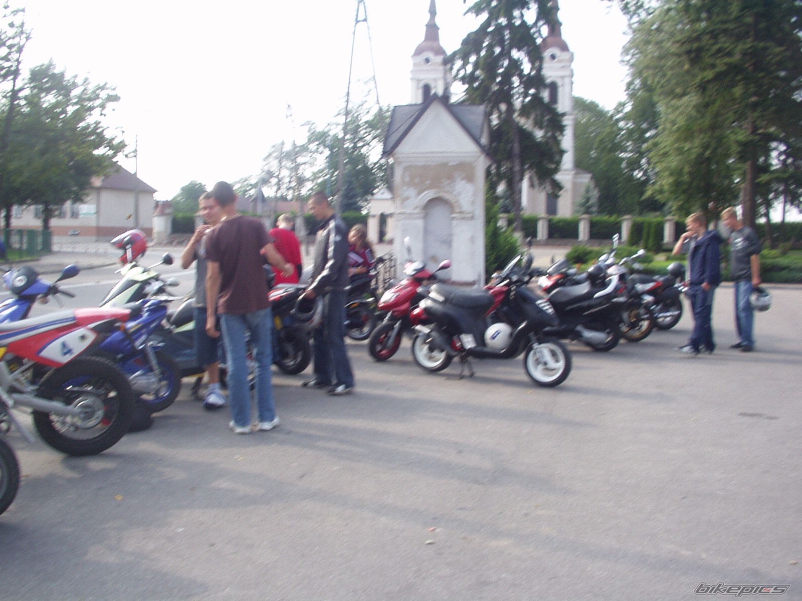 Bike Photo 659952