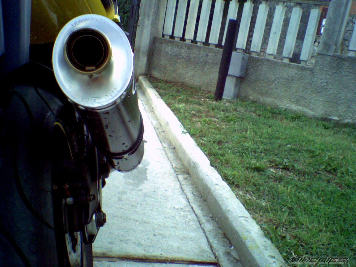 Bike Photo 659953