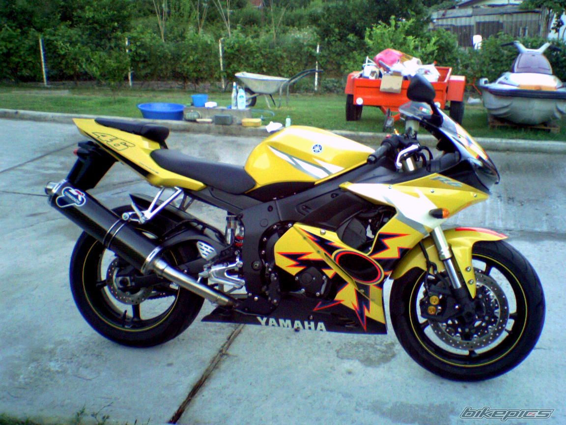 Photo 659962