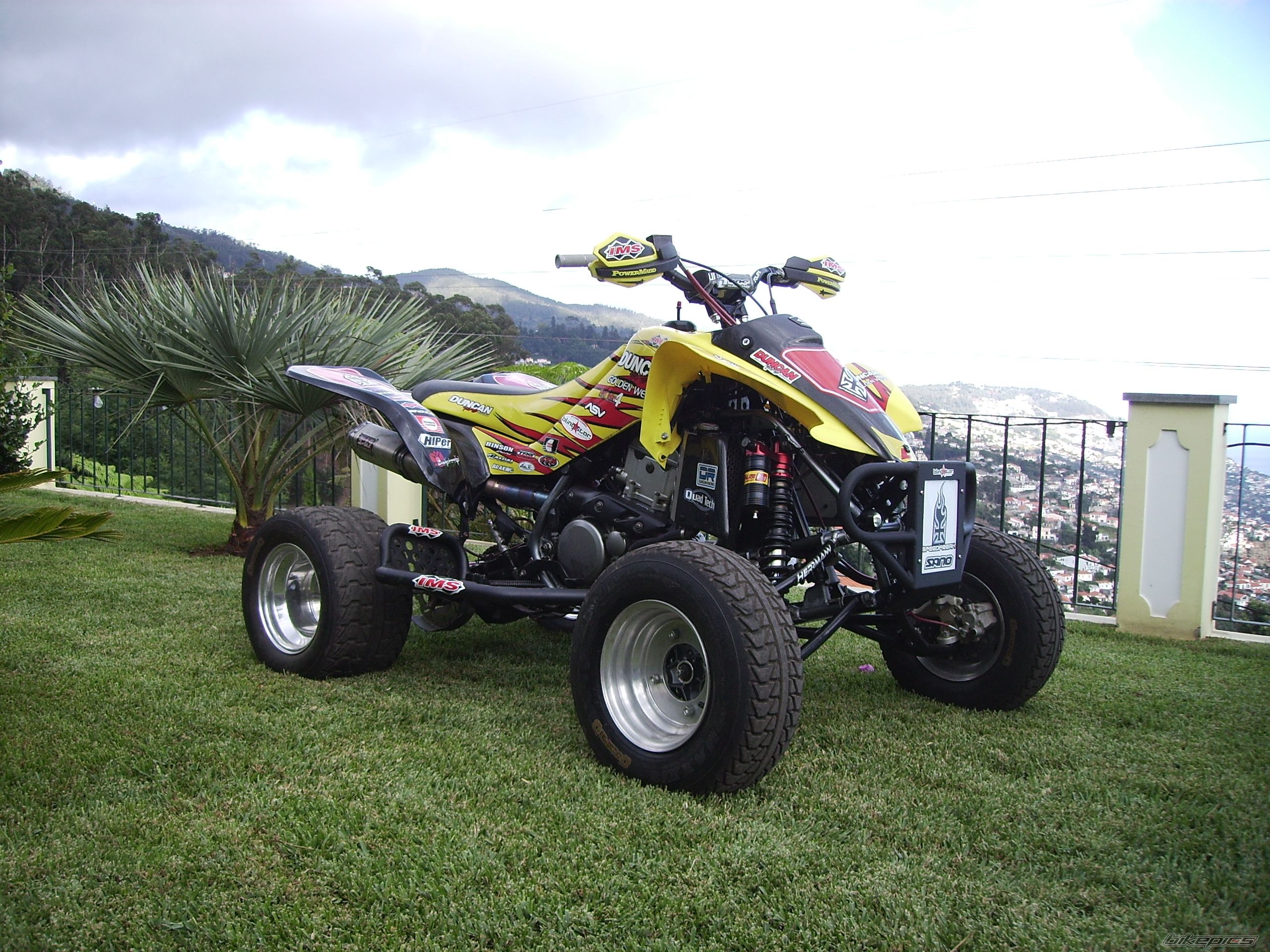 Photo 659964