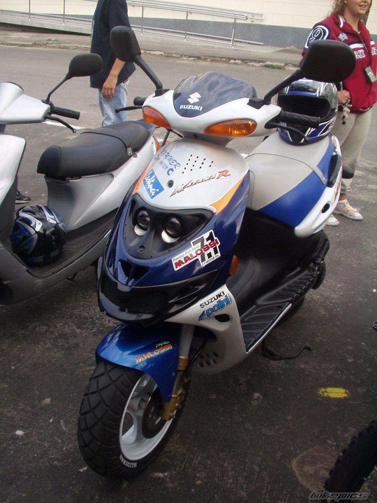 Bike Photo 659968