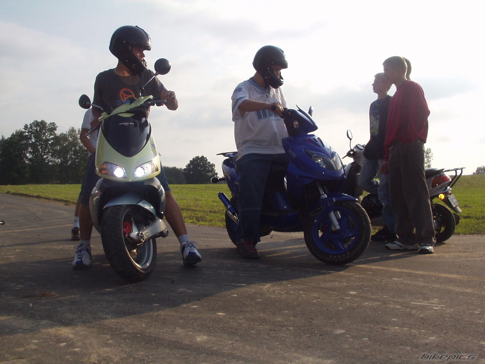 Bike Photo 659972
