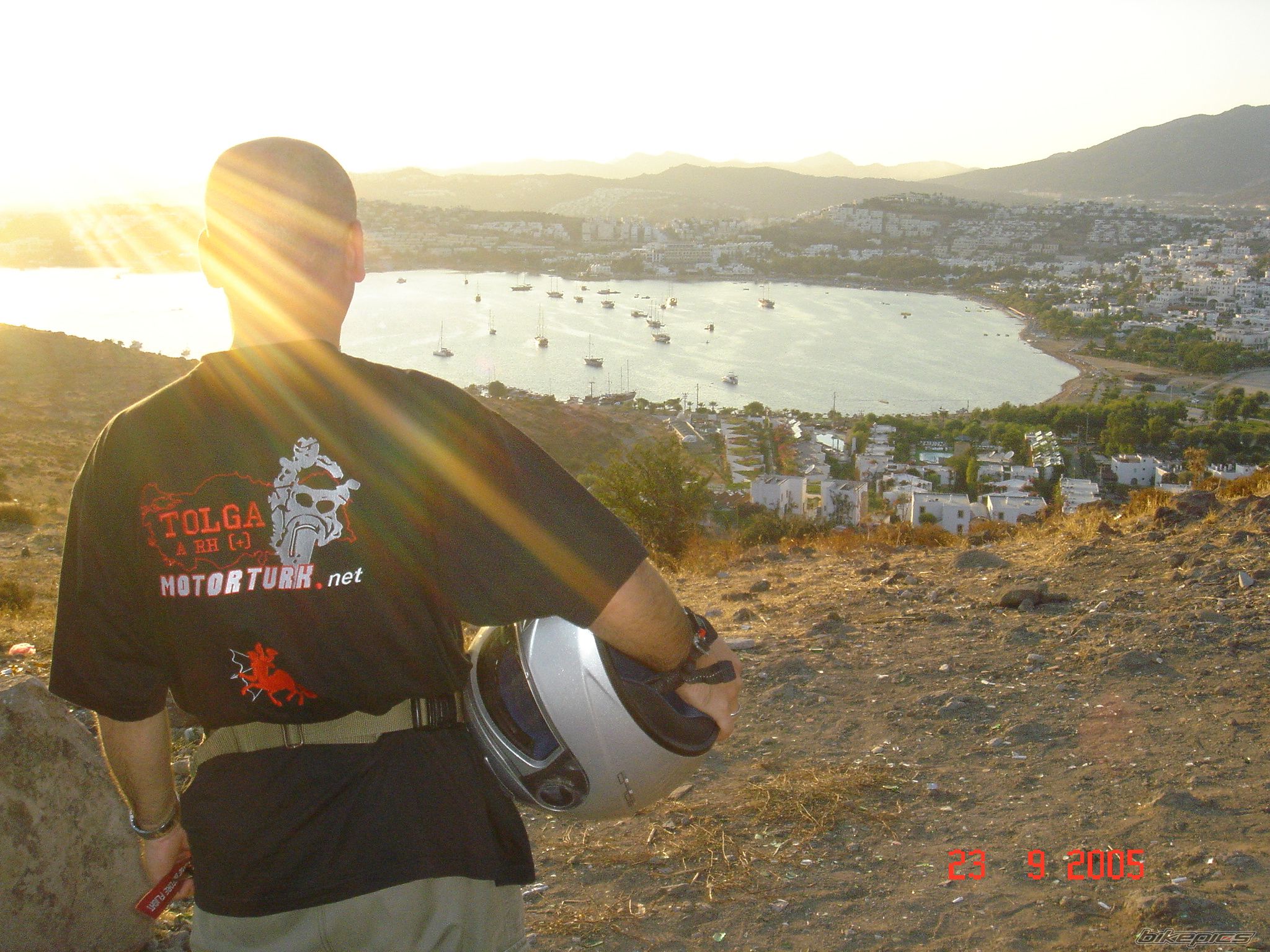 Bike Photo 659975