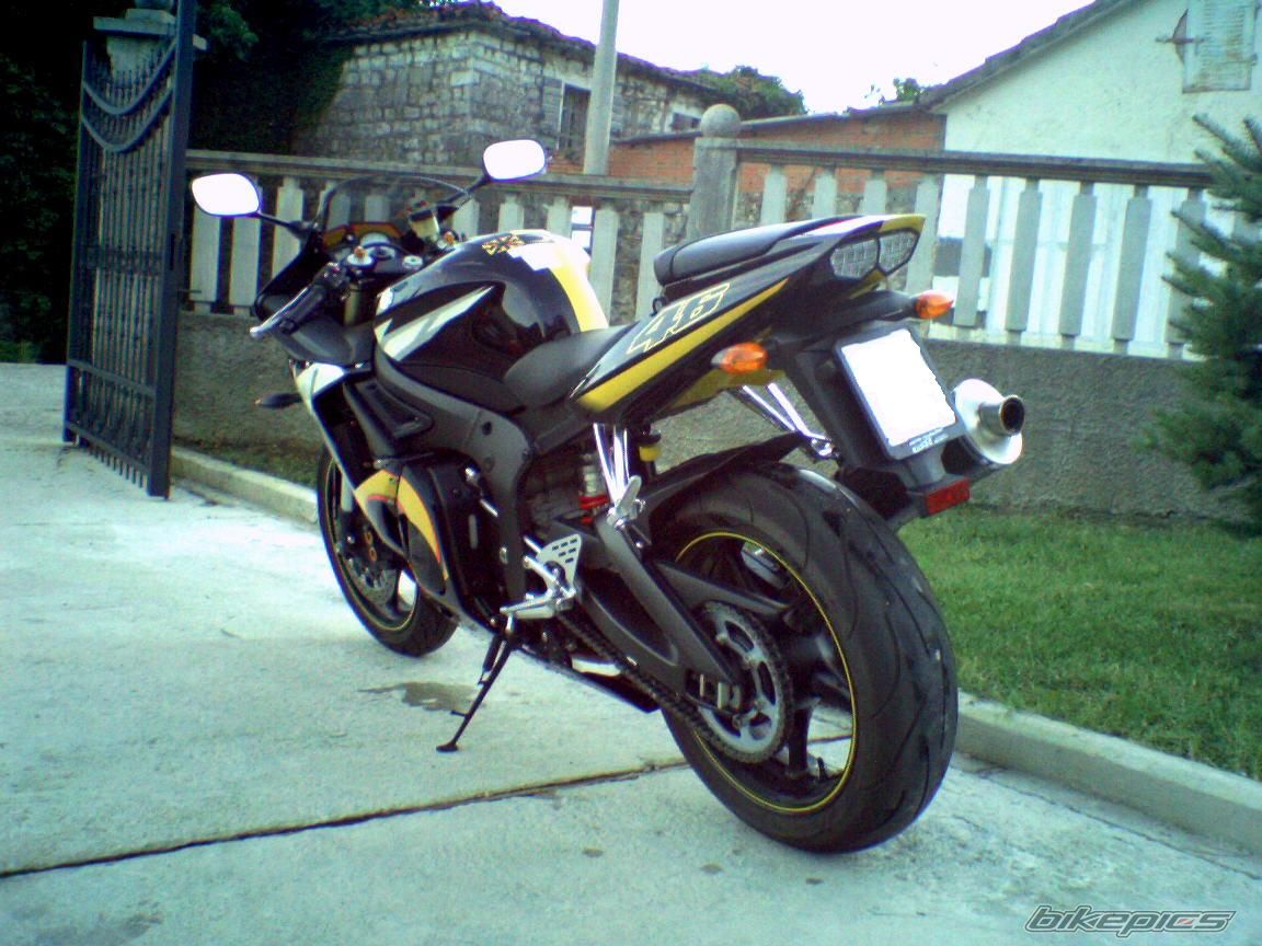 Photo 659981