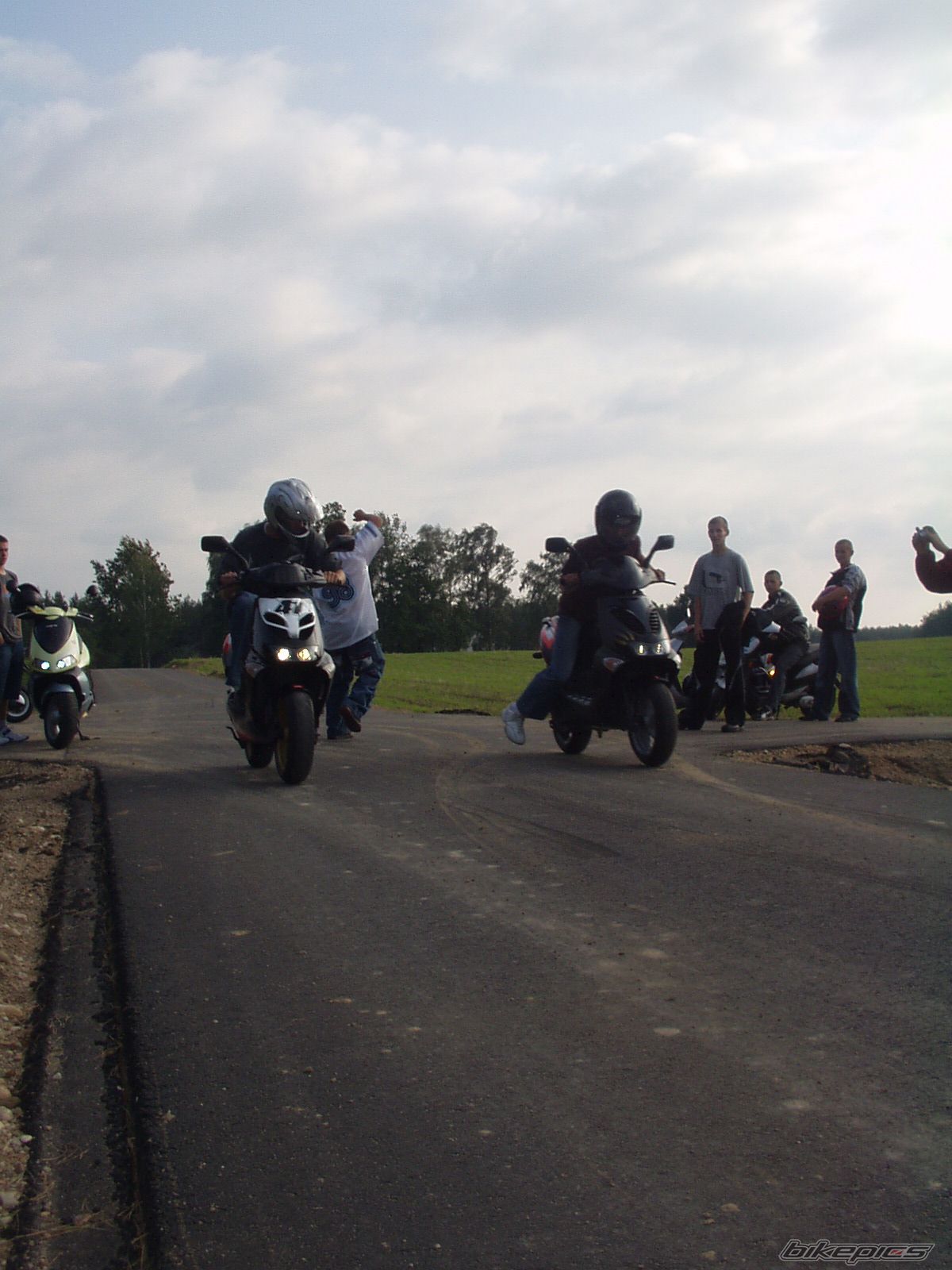 Bike Photo 659983
