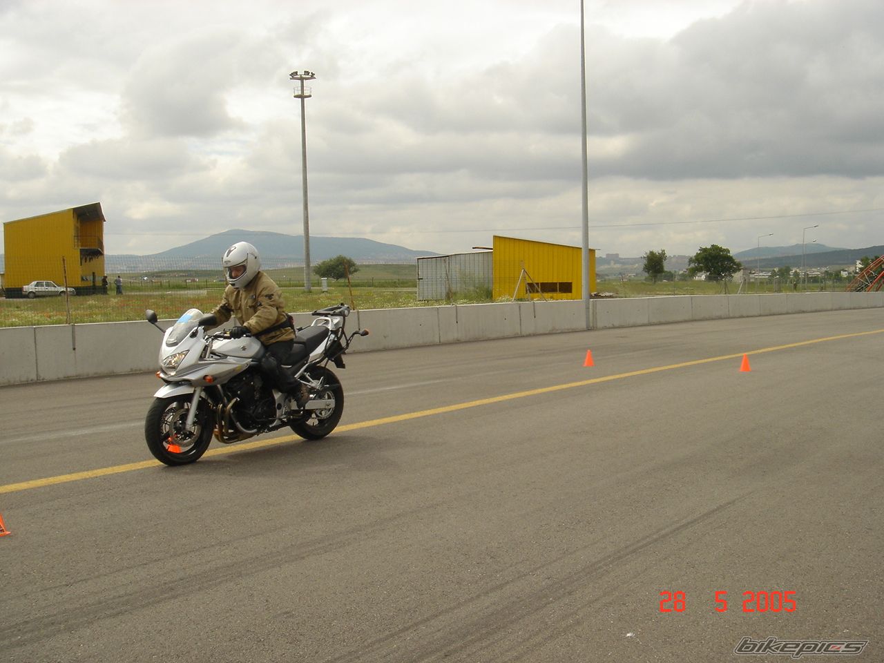 Photo 659984