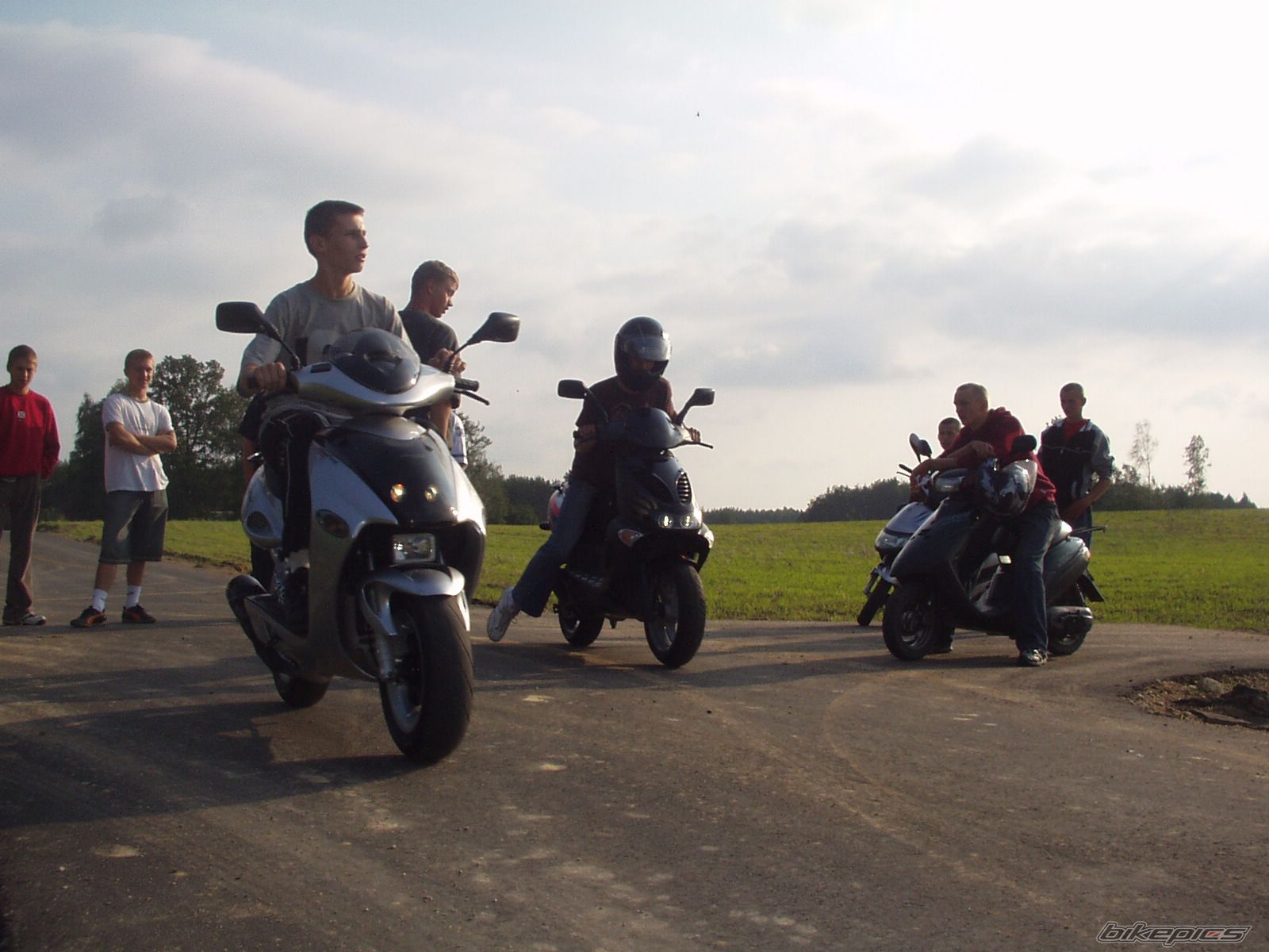 Bike Photo 659985