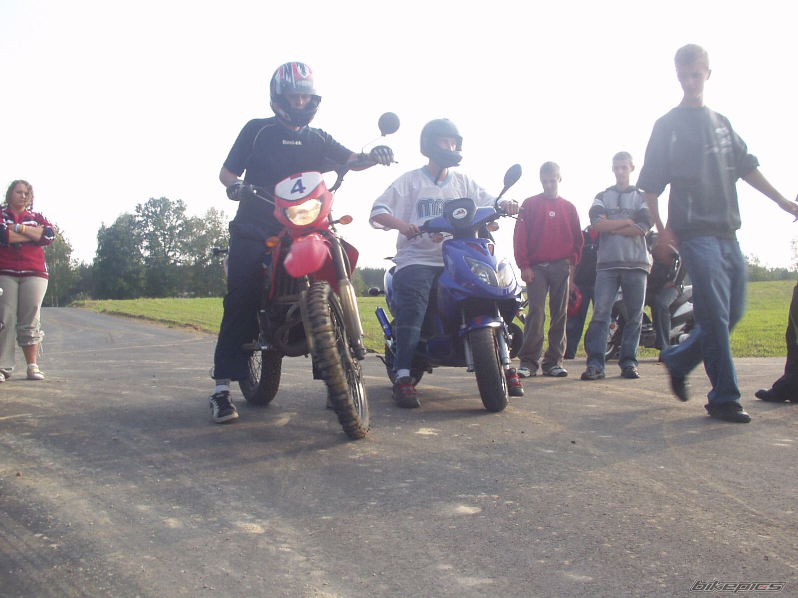 Bike Photo 659987