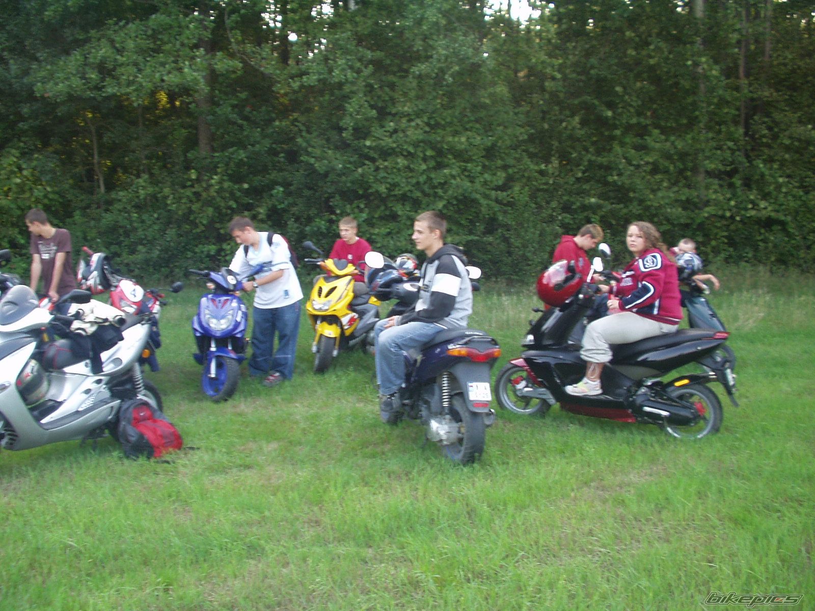Bike Photo 659993