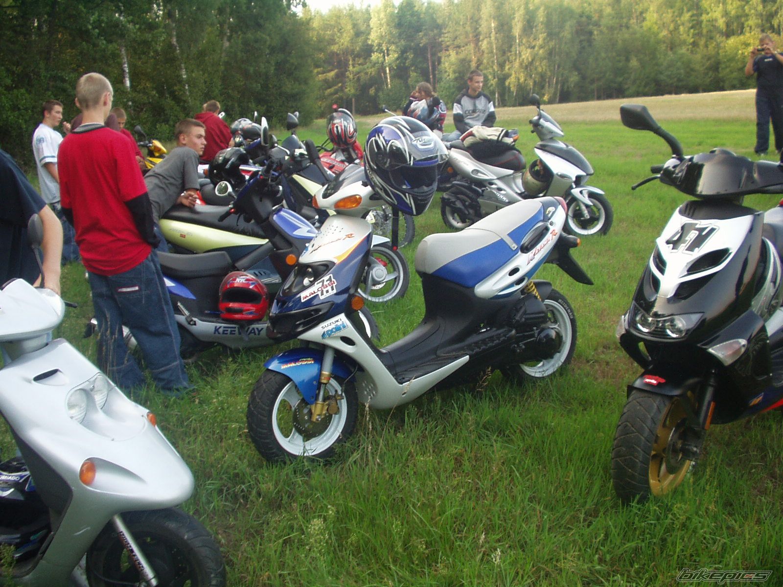 Bike Photo 659994