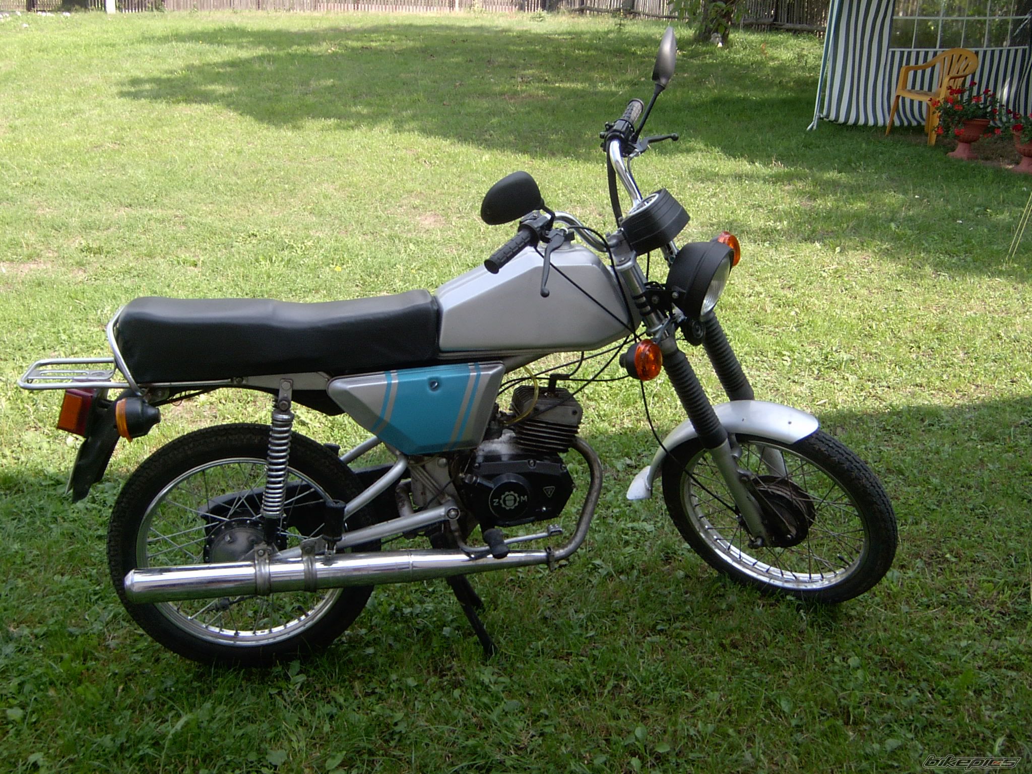 Photo 660010