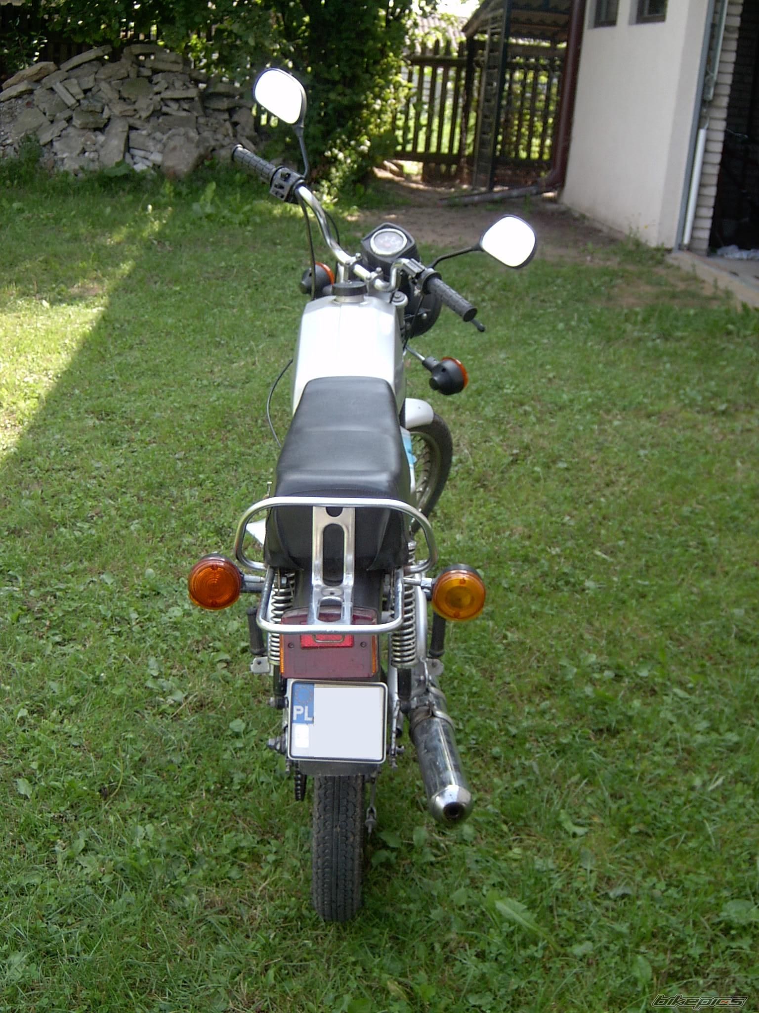 Photo 660012