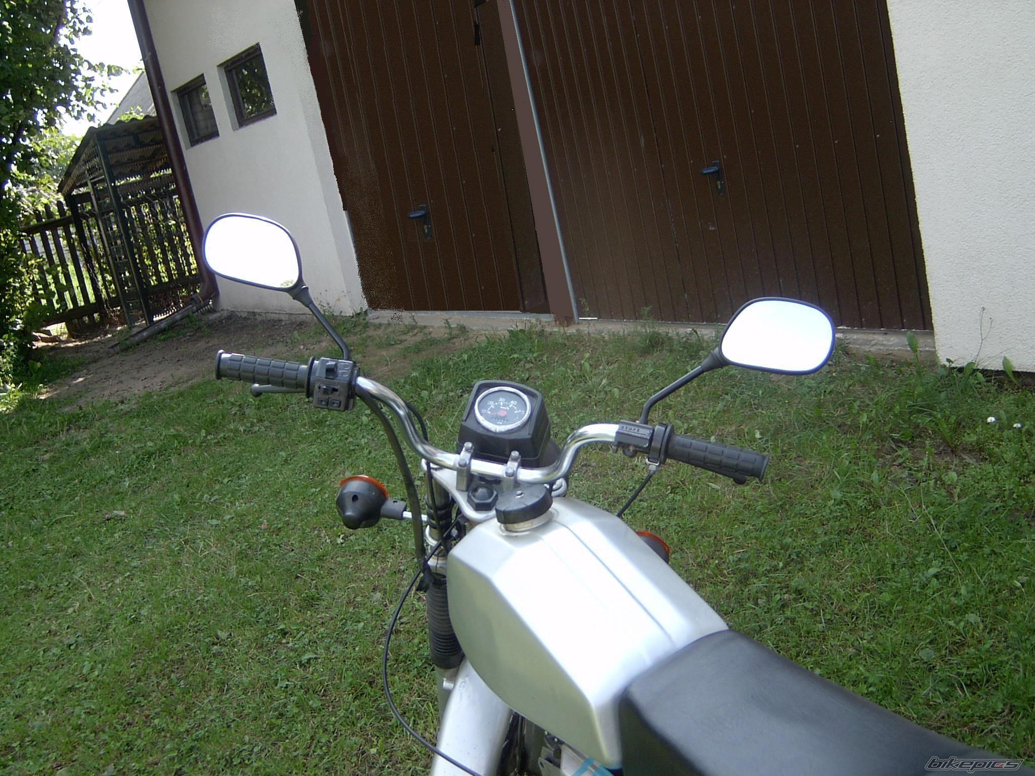 Photo 660015