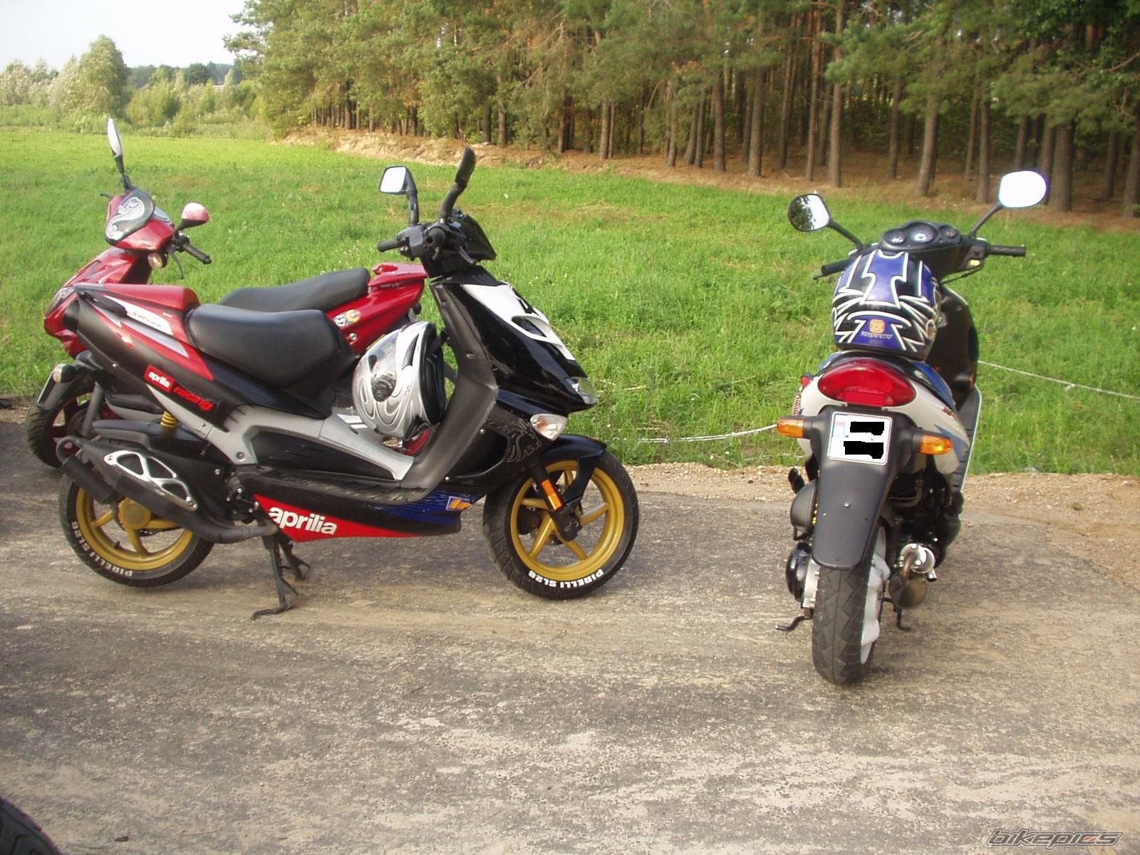 Bike Photo 660016