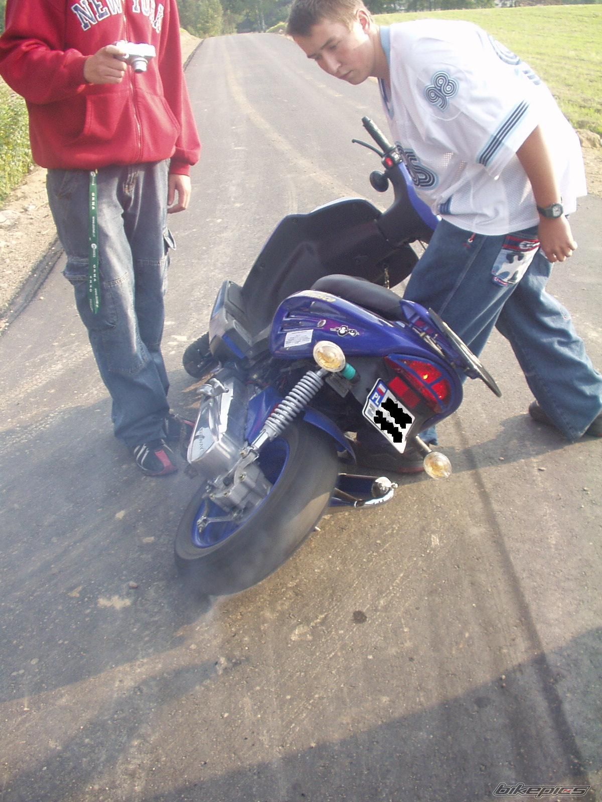 Bike Photo 660018