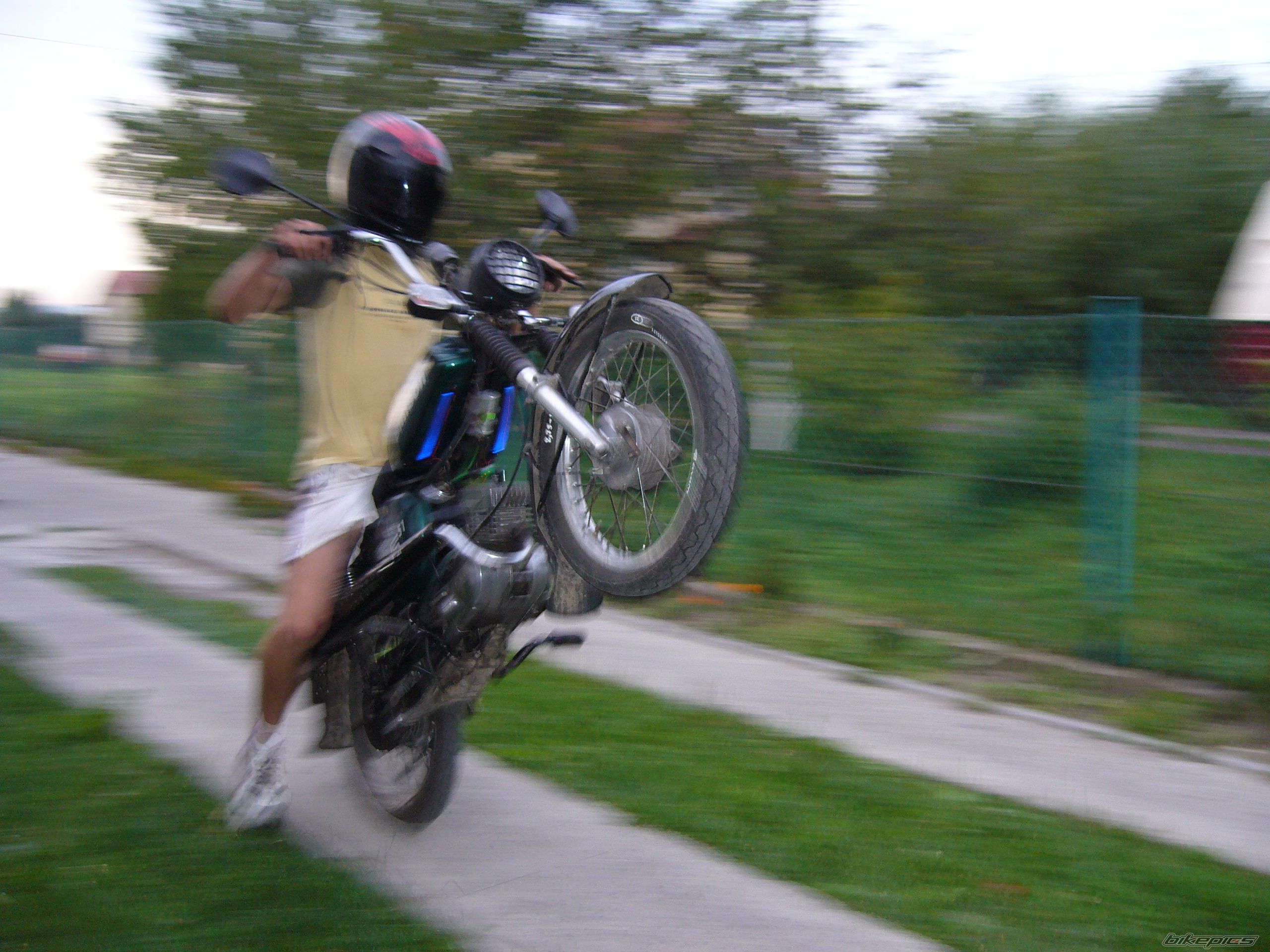 Photo 660031