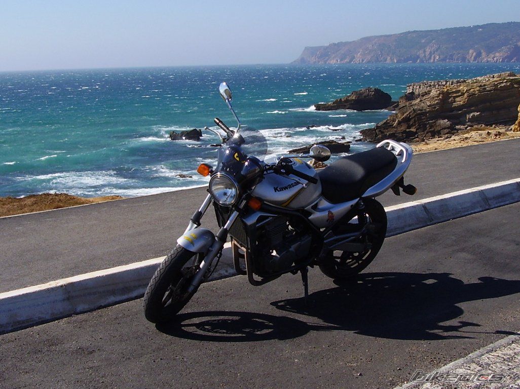 Bike Photo 660032