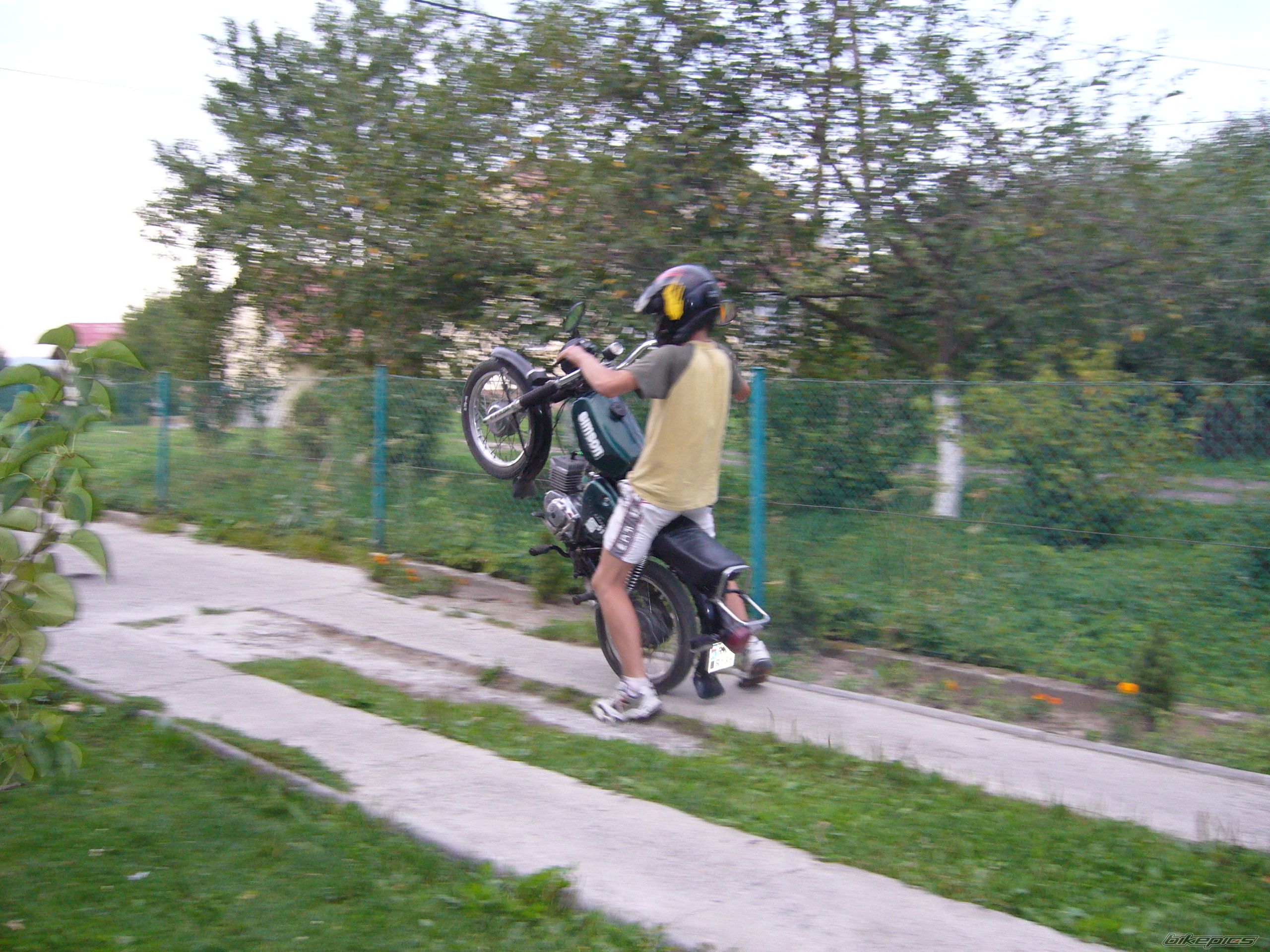 Photo 660034