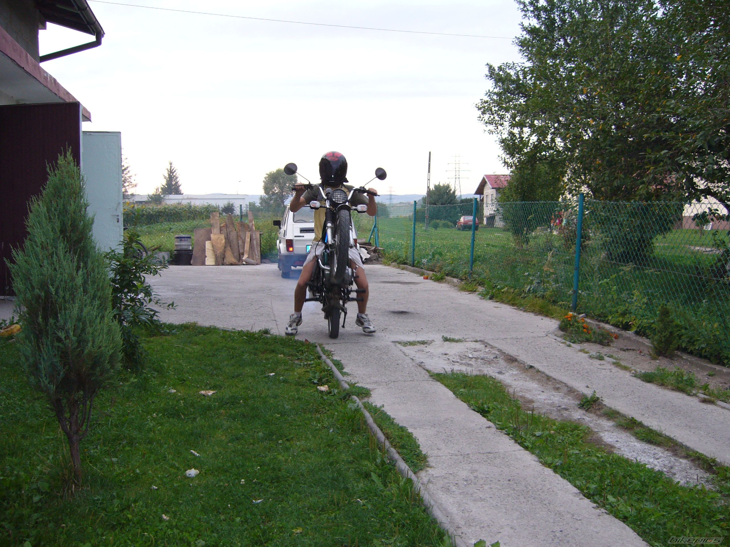 Photo 660036