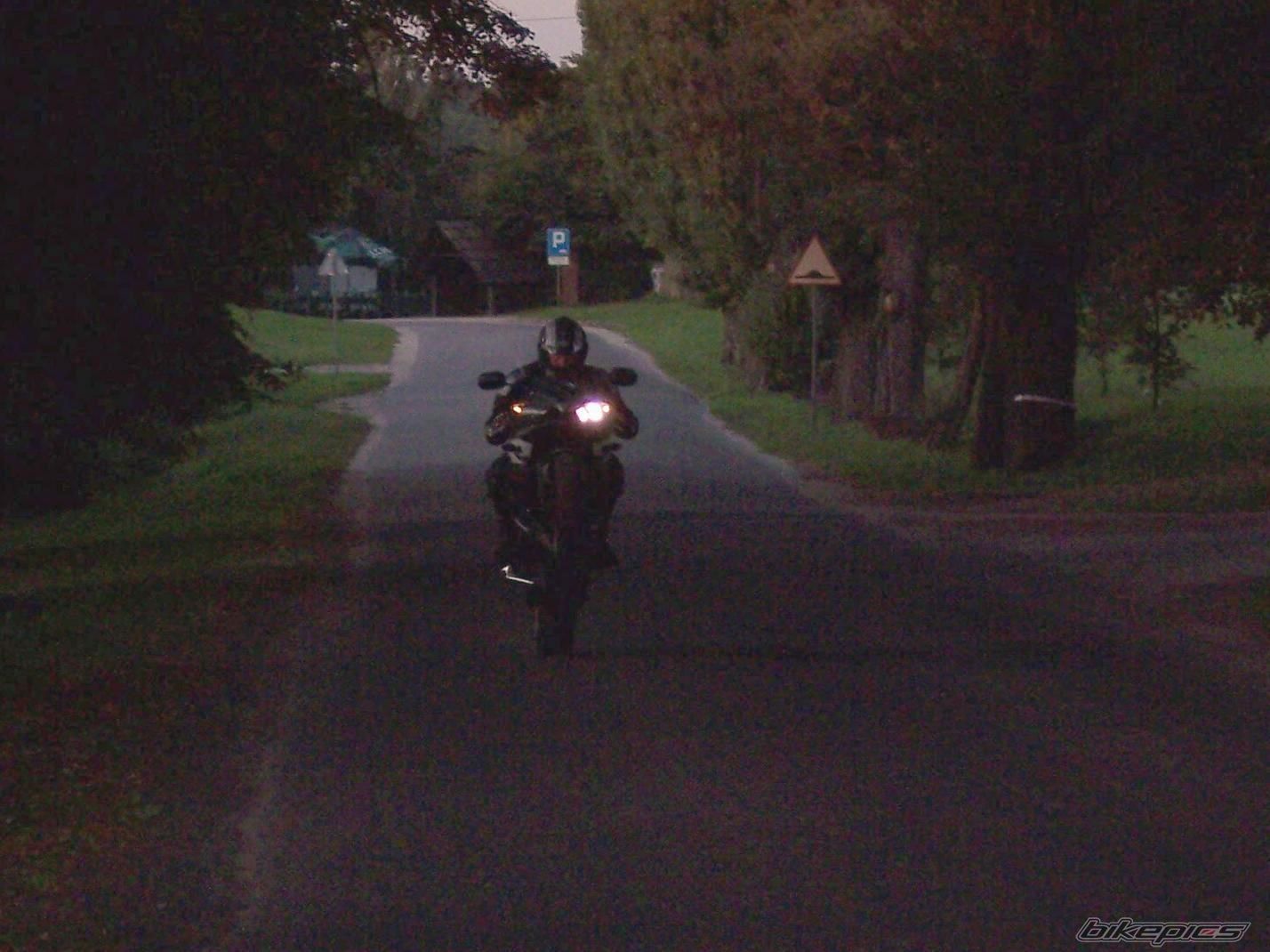 Photo 660037