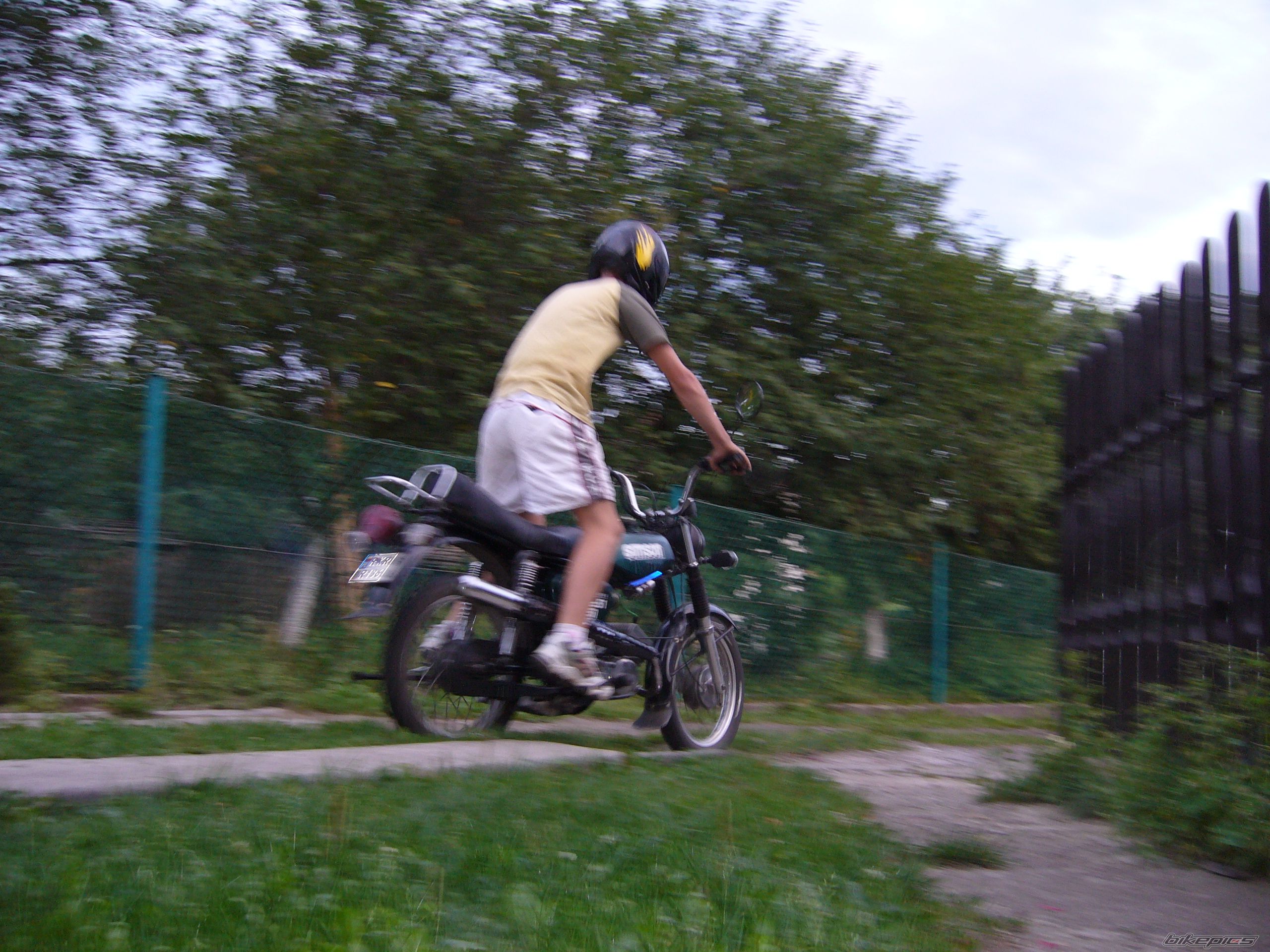 Photo 660039