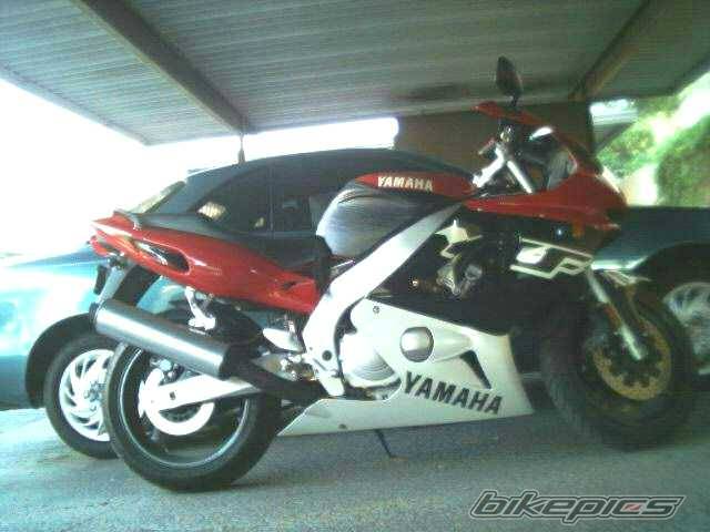 Bike Photo 66004