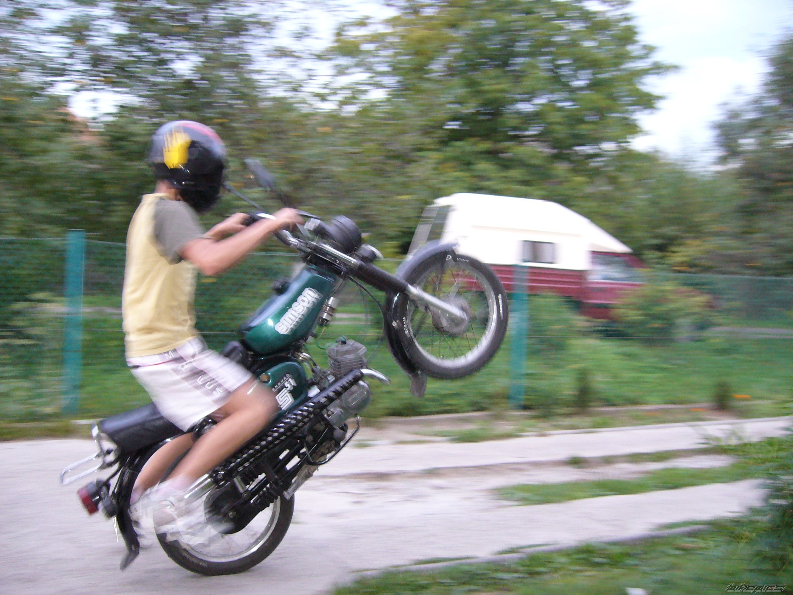 Photo 660040