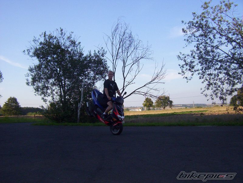 Photo 660054