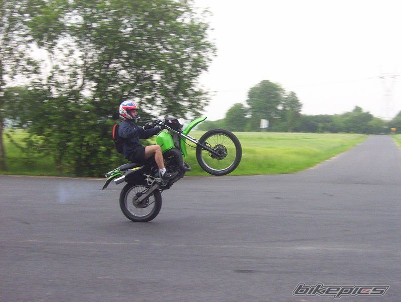 Bike Photo 660056