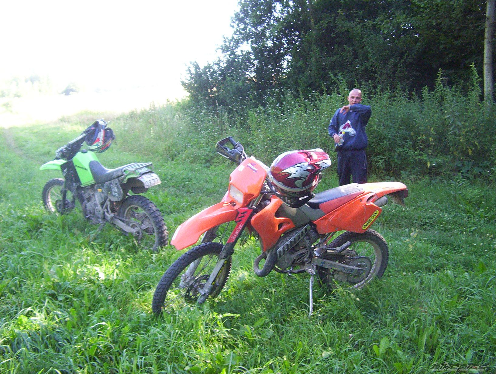Photo 660058