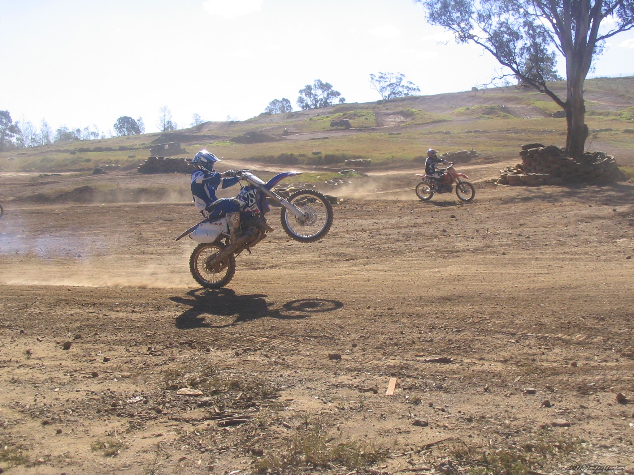 Bike Photo 660066