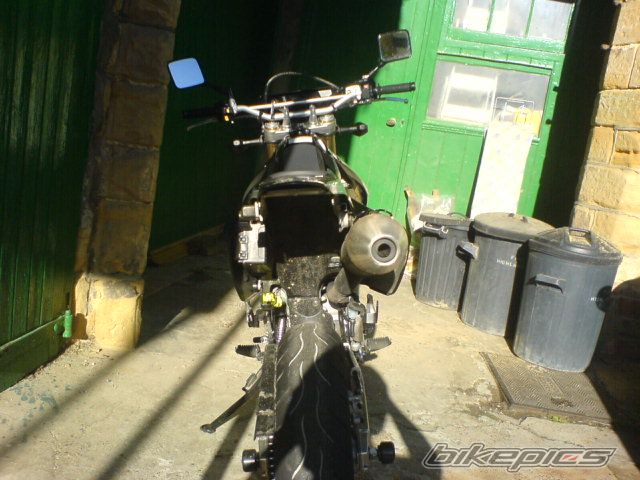 Bike Photo 660079