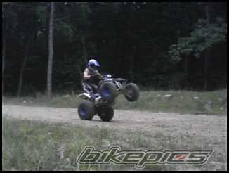 Bike Photo 660082