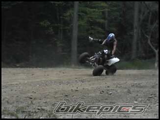 Bike Photo 660083