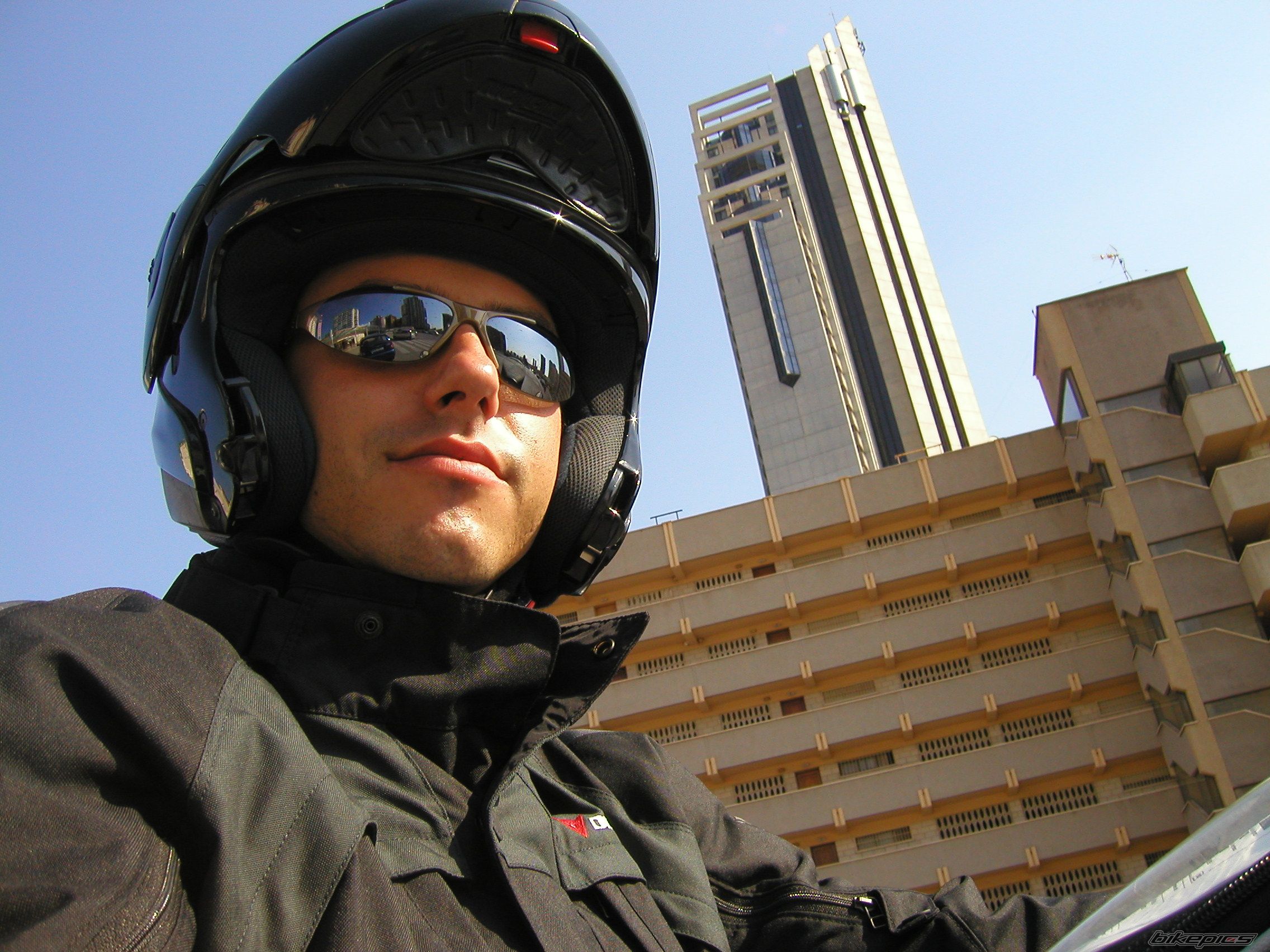 Bike Photo 660085