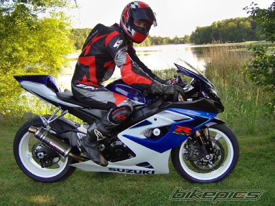 Bike Photo 660088
