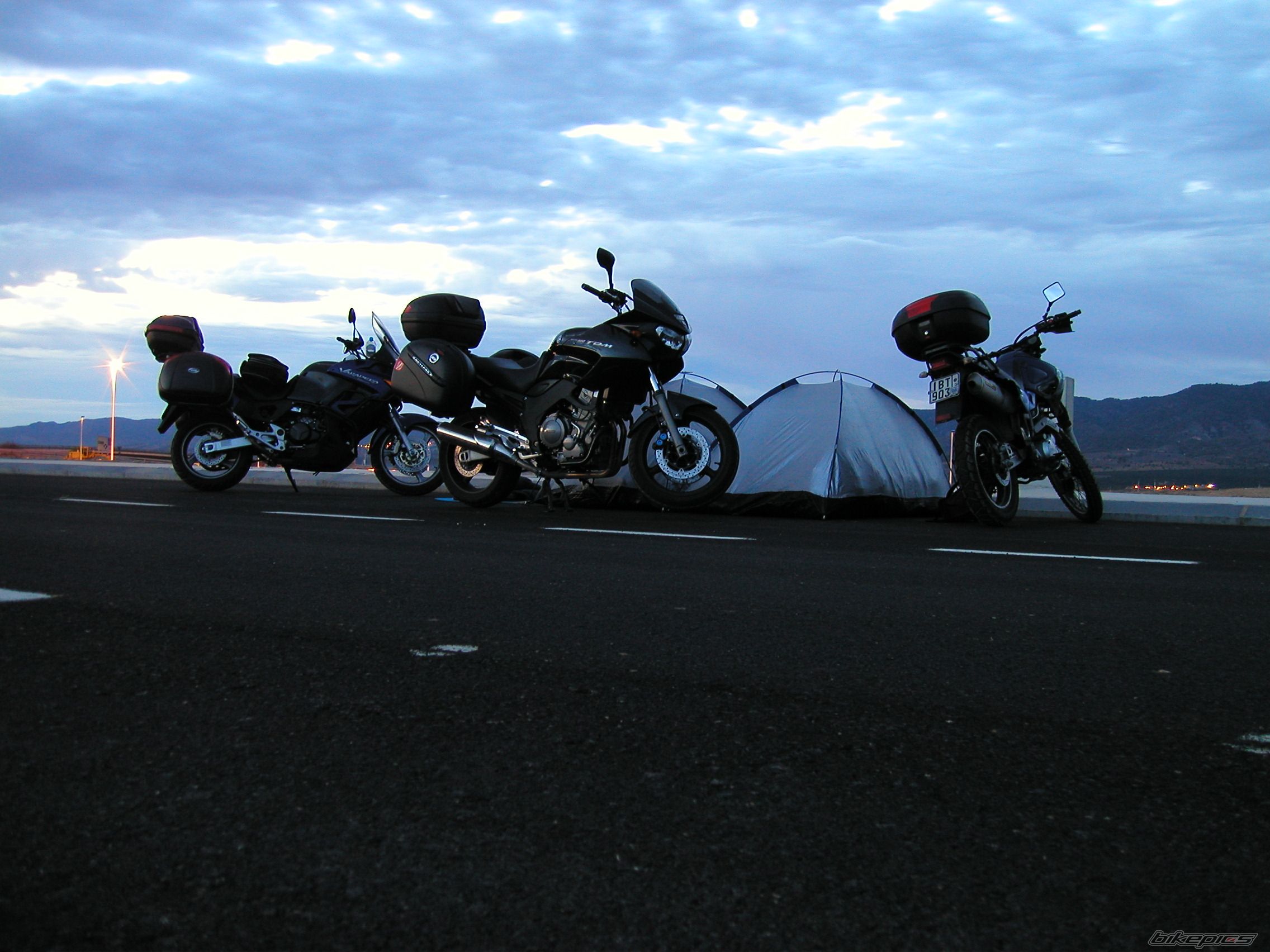 Bike Photo 660090
