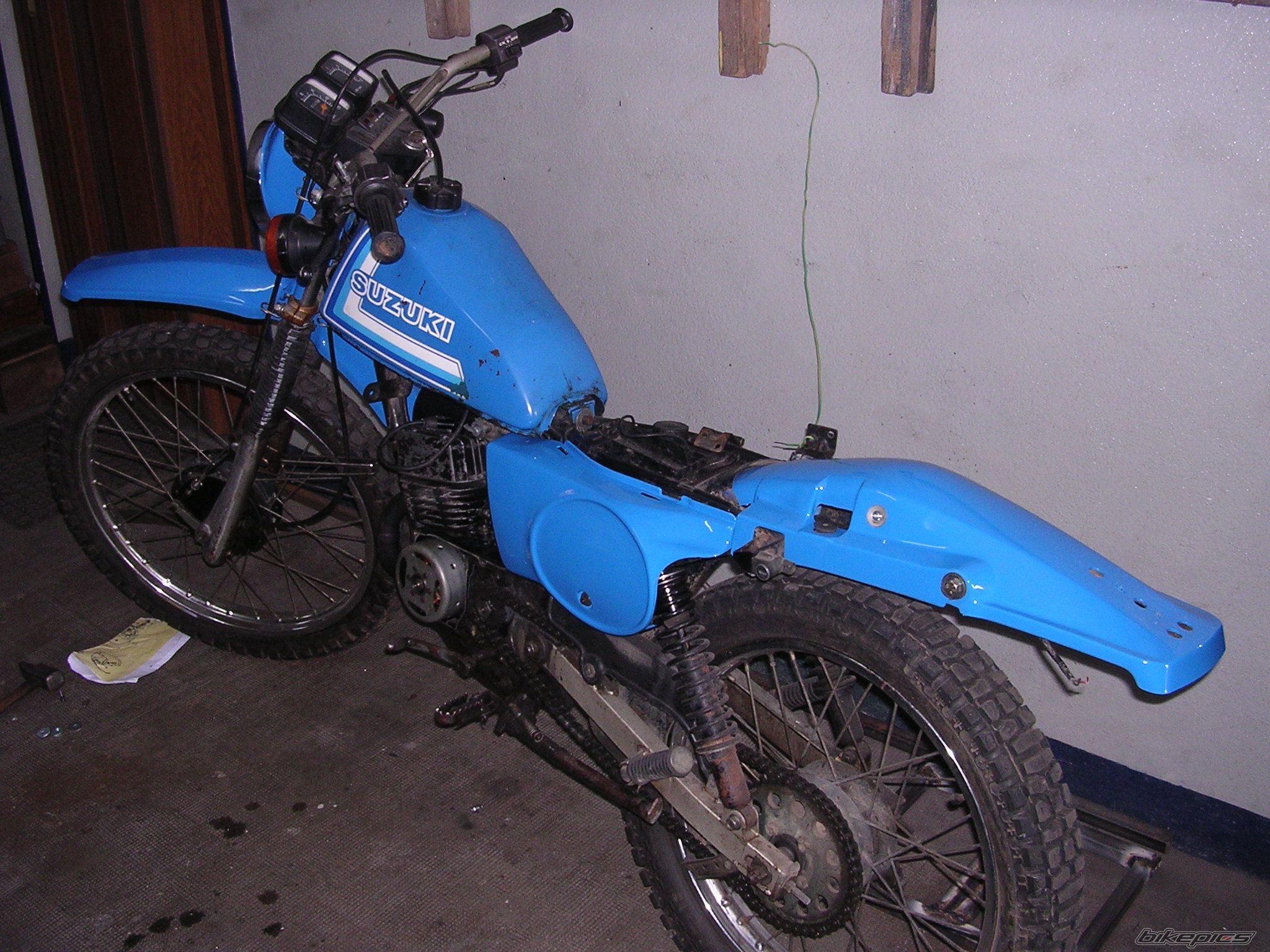 Photo 660094