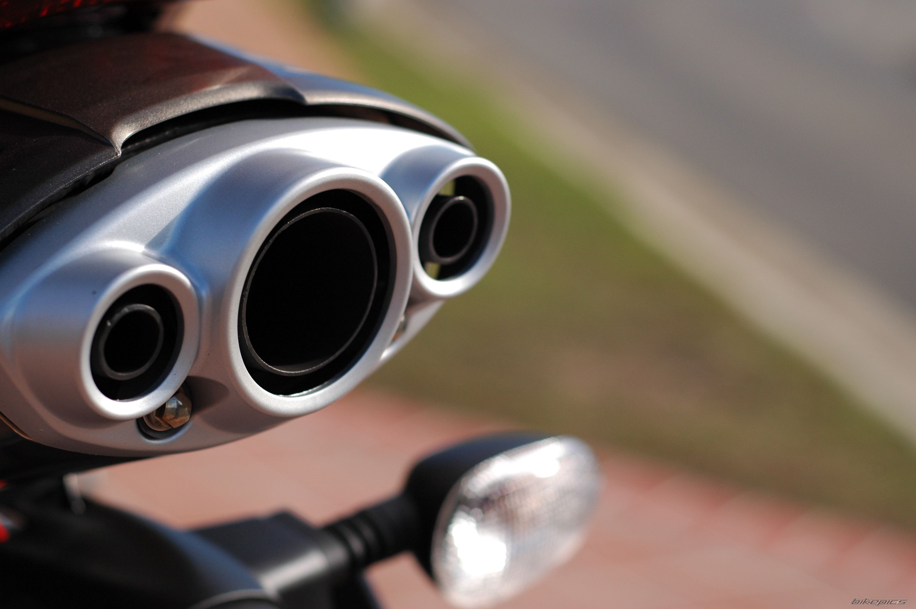 Bike Photo 660102
