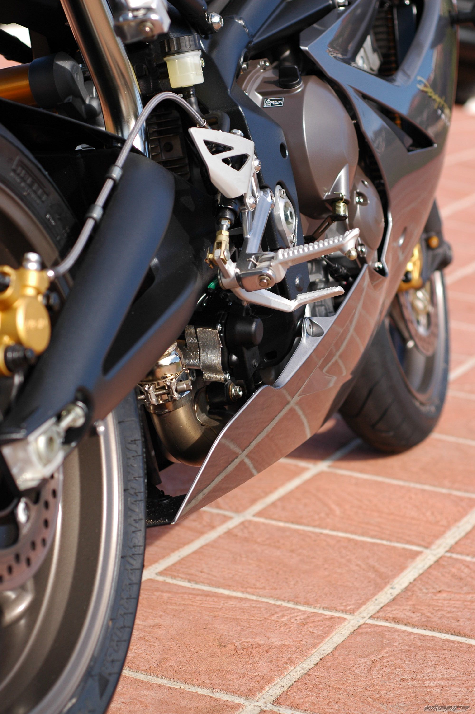 Bike Photo 660103