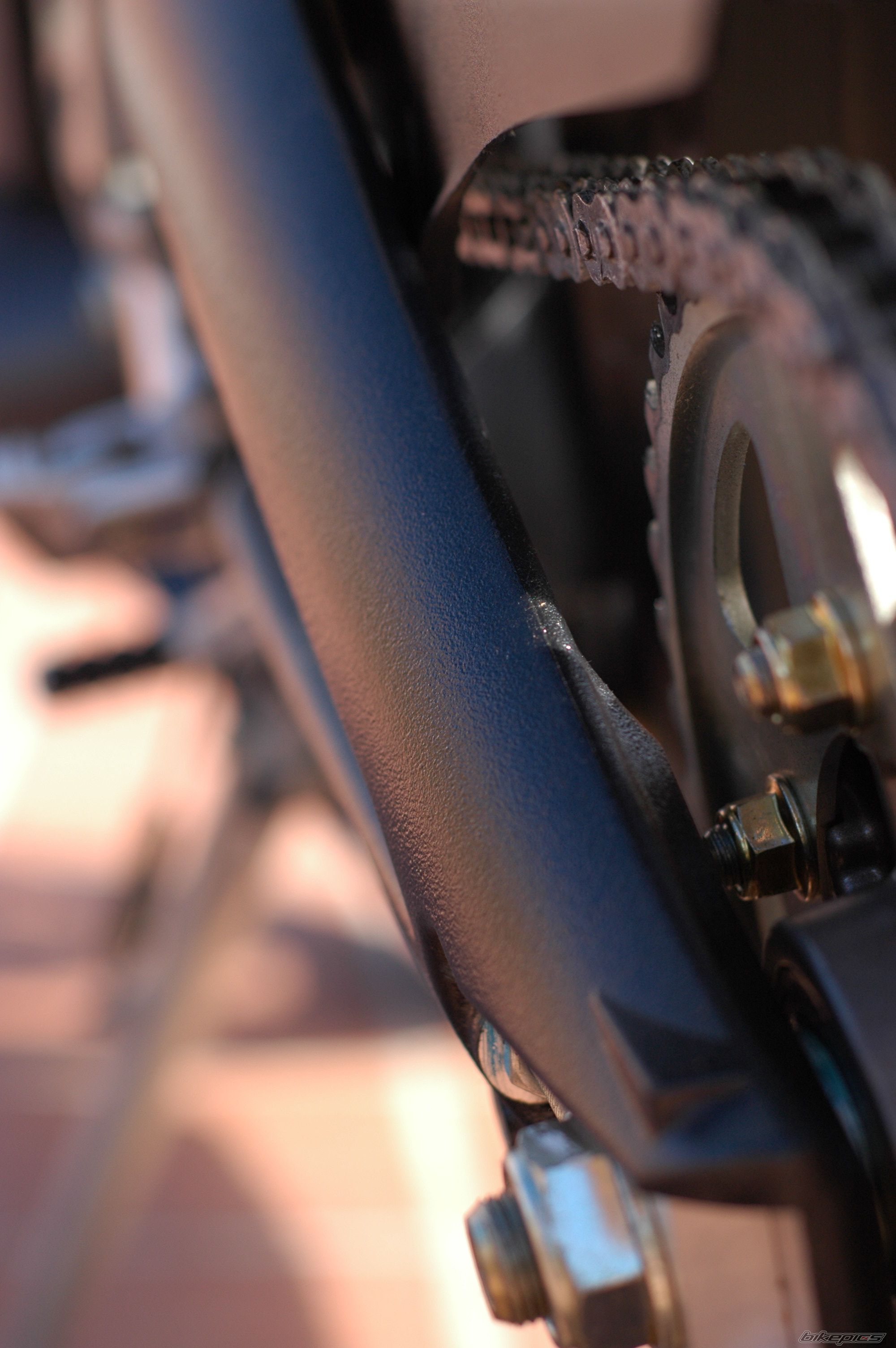 Bike Photo 660104