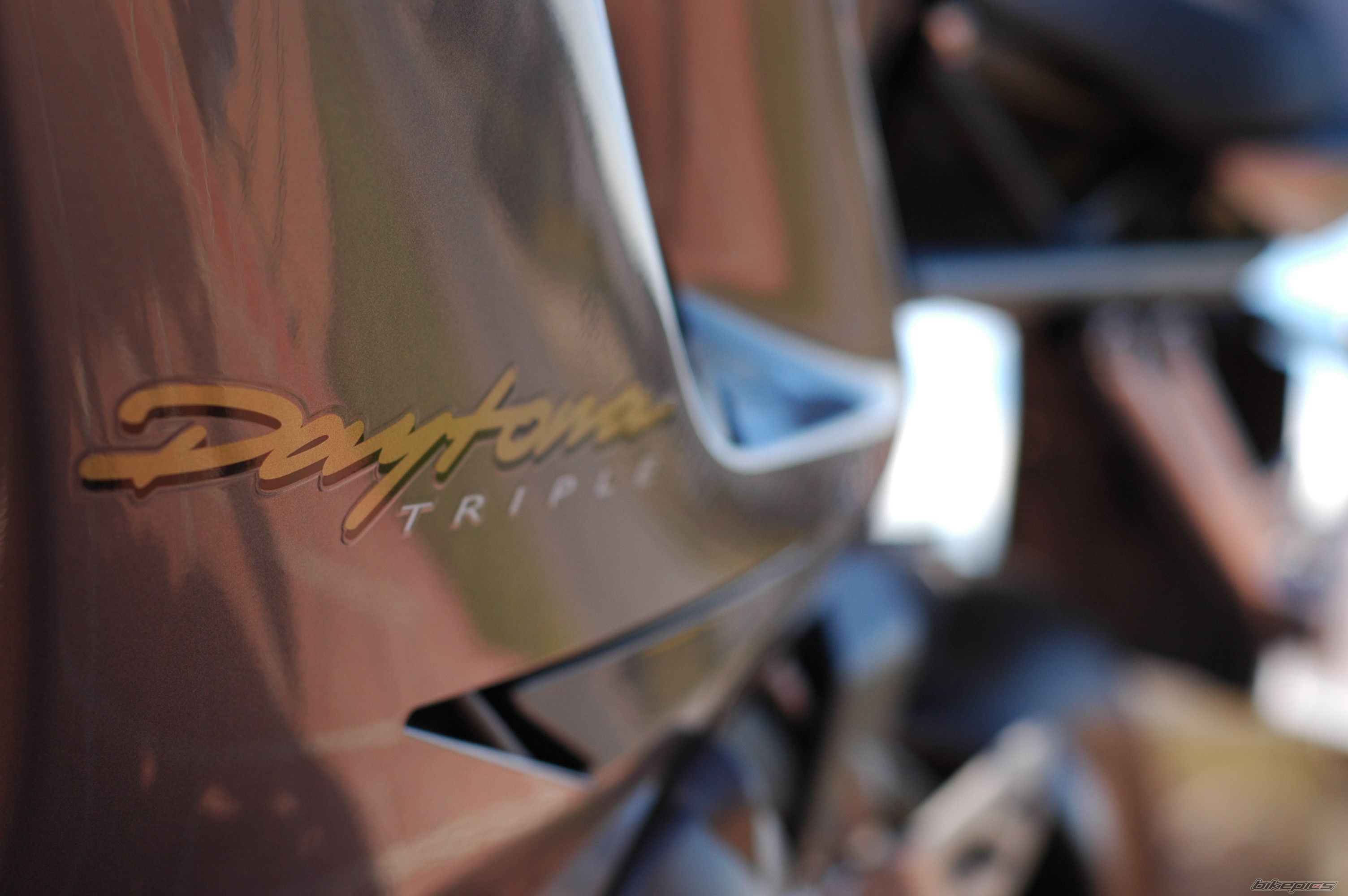 Bike Photo 660108